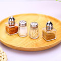 Miniatyrbild 4 av 8: 1st Picknick BBQ Utomhus Matlagningsredskap Kryddflaska Kryddflaska C