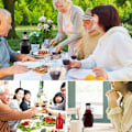 Miniatyrbild 6 av 8: 1st Picknick BBQ Utomhus Matlagningsredskap Kryddflaska Kryddflaska C
