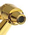 Miniatyrbild 8 av 8: Vinventil Vattendispenser Switch Kranglas Vinflaska Burk Win 2(15mm random color)