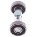 Miniatyrbild 6 av 8: 1x Watch Juvelerare Reparera Slipare Urmakare Verktyg Slipning