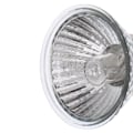 Miniatyrbild 6 av 8: 25/50/75W UVA+UVB 3.0 Reptillampa Glödlampa Sköldpadda Solar UV-ljus nullundefined 50Ｗ-220Ｖ