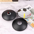 Miniatyrbild 8 av 8: 3D Illusion Mirascope Hologram Maker Optical Kids Science Trick Red