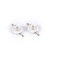 Miniatyrbild 4 av 5: 10 ST 3W LED-lampor Lampa UV-ljuschips 395nm LED Ultravio