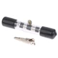 Miniatyrbild 3 av 8: Invisible Thread Reel Magic Tricks Stage Street Floating Tricks