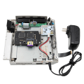 Miniatyrbild 4 av 8: 1Set Power Supply Board Plug för Sega DreamCast Game Console Dr C Set