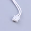 Miniatyrbild 8 av 8: Power Transformator Ultraviolett UVC-lampa Elektronisk ballast Overl 185nm