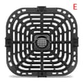 Air Fryer Grill Pan Ersättning E