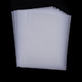 Miniatyrbild 7 av 8: 10st Ghost Papers Paper Spirit Flying Paper Magic Props Trick