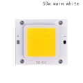 Miniatyrbild 8 av 8: COB LED Chip Led Matrix för Spotlight Diode Led Light Floodlight 50w white