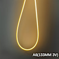 Miniatyrbild 1 av 8: För Edison Bulb LED-lampa delar Gör-det-självtillbehör Diode Flexibel F A6