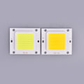 Miniatyrbild 7 av 8: COB LED Chip Led Matrix för Spotlight Diode Led Light Floodlight 70w white