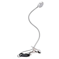 Miniatyrbild 6 av 8: LED-dimmer USB -port Power med PÅ O White