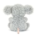 Pikkukuva 3 / 3: Yummy Mouse 15 cm Jellycat-sarjan pehmolelu