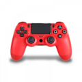 Miniatyrbillede 1 af 5: PS4-controller med touchpad, seksakset vibration, PS4-kompatibel—ca T
