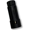 Miniatyrbilde 6 av 6: Adapter B-bajonett for Kärcher Hobby-tilbehør på profesjonell maskin