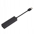 Miniatyrbild 5 av 6: PS5 PS4 VR Kamera Adapter