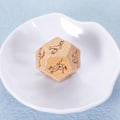 Miniatyrbillede 3 af 7: Valentinsdag Dating Natterninger Tilfældigt Valg af Stillinger Datingterninger til Hjemmet Dice