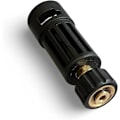 Pikkukuva 1 / 6: Adapteri B-bajonetti Kärcher Hobby -lisätarvikkeille ammattikoneissa