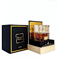 Miniatyrbild 1 av 5: Eclaire EDP 100ml - Lattafa, vanilj, mjuk, varm, kryddig och träig unisex - Eau de Toilette