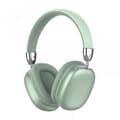 Huvudmonterat trådlöst Bluetooth-headset