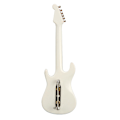 Miniatyrbilde 5 av 8: Musikkinstrument Slagstift Trendy Gitarform Miniatyr Brosjenål med Oppbevaringsboks for Festdekorasjoner