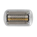 Braun Series 9 Pro Shaver 94M Blade Guard with Gold Mesh