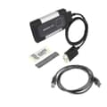 Autocom CDP+ Pro Diagnostic Tool - 2020.3 Software for OBD2 Vehicles