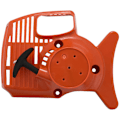 Miniatyrbillede 3 af 5: Startpakke til FC55 FS38 FS45 FS46 FS55 FC55 HL45 KM55 Trimmere Trækstart Tilbagespoling Start 4140 190 4009