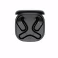 Ladeetui for SHOKZ OpenFit 2/2+ T920/T921 (kompatibelt)