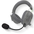 Miniatyrbilde 2 av 5: Reservedeler 3.5mm Mikrofon For Razer - Black Shark V2/v2 Pro/v2 Se Hodetelefoner