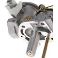 Miniatyrbild 5 av 5: Carburetor with Gaskets for Briggs Stratton Model 135202 135207 135212 135217