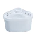 Miniatyrbilde 2 av 8: 2 vannfilterpatroner kompatible med Brita Maxtra og filterpatroner kompatible med Brita vannfilter 0.8