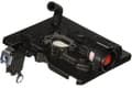 Miniatyrbillede 1 af 2: Briggs Stratton 795259 Luftfilterdæksel Luftfilterbase 792040 691753 496116 795259