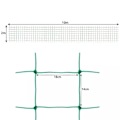 Pikkukuva 6 / 6: Kasvien tukiverkko - 2x10m