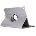 Miniatyrbild 2 av 11: iPad-fodral 10.2 2021/2020/2019 / Air 3 / Pro 10.5 skal skydd - Silver iPad 10.2 gen 9/8/7 Air3 Pro 10.5 silver