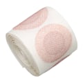 Miniatyrbilde 2 av 8: Menn Brystplaster Skjuler mannlige bryst Selvklevende bandasje Beige brystvortebeskytter for løpere Hudfarge 0.5