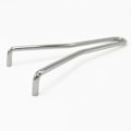 Miniatyrbillede 5 af 5: Til Twk Tm 767 800 Twk 767 800 Blade Knive Is Til Saftpresser Blender Dele Til 2l Krukke 010 767 800 G5 silver
