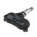 Miniatyrbilde 2 av 5: 1 stk TPMS Dekktrykksensorer for Mohave I40 Ix35 529333m000 52933-3m000 SilverBlack