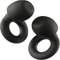 Quiet 2 Earplugs – Super Comfortable Reusable Noise Reducing Earplugs for Sleep, Deep Focus, Travel, Noise Sensitivity