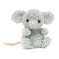 Pikkukuva 1 / 3: Yummy Mouse 15 cm Jellycat-sarjan pehmolelu