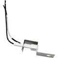 Miniatyrbild 5 av 5: Piezo-tändningskit för Weber Q100 Q120 Q200 Q220 Q1000 Q2000 Q2000