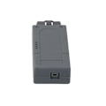Miniatyrbild 6 av 8: VAS6154 ODIS Diagnostic Tool Scanner WiFi USB-anslutning för Win7/Win10 0.3