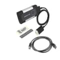 2026 senaste explosionen TCS-CDP/PRO-PLUS Diagnostikverktyg för V2020.3 M8 Autocom Cdp+ Pro Obd2 Fordonsdiagnostikverktyg