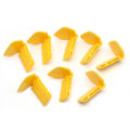 Miniatyrbillede 5 af 5: Dental X Ray Komplette Positioneringssystem XCP Kit Positioner Holder Rinn FPS 3000