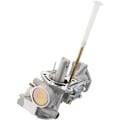 Miniatyrbild 2 av 5: Carburetor with Gaskets for Briggs Stratton Model 135202 135207 135212 135217