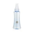 Neuma Neumoisture Arganolja 100ml/3.4oz