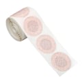 Miniatyrbilde 3 av 8: Menn Brystplaster Skjuler mannlige bryst Selvklevende bandasje Beige brystvortebeskytter for løpere Hudfarge 0.5