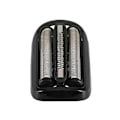 Pikkukuva 2 / 3: Braun Parranpää 53b Vaihto Series 5/6 Sähköparranajokoneeseen - Yhteensopiva 50-r1000s/50-b1300s 6075cc 6020s kanssa