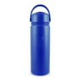 Miniatyrbild 2 av 2: FIFA World Cup Premium Thermos Bottle Blue multifärg multicolor