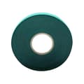 Plante- og havearbejde PVC-stroppetape 45 meter havetræ grøn strop